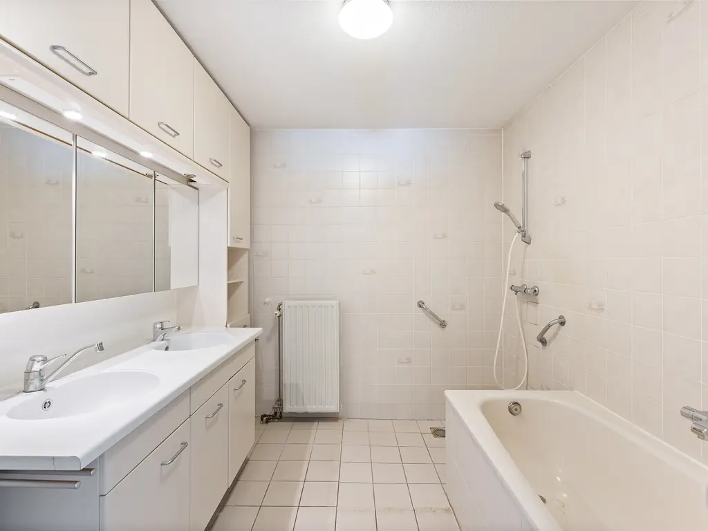 Boulevard Bankert 322, Vlissingen