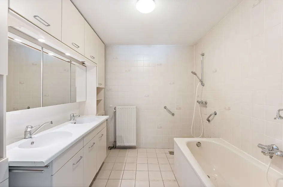 Boulevard Bankert 322