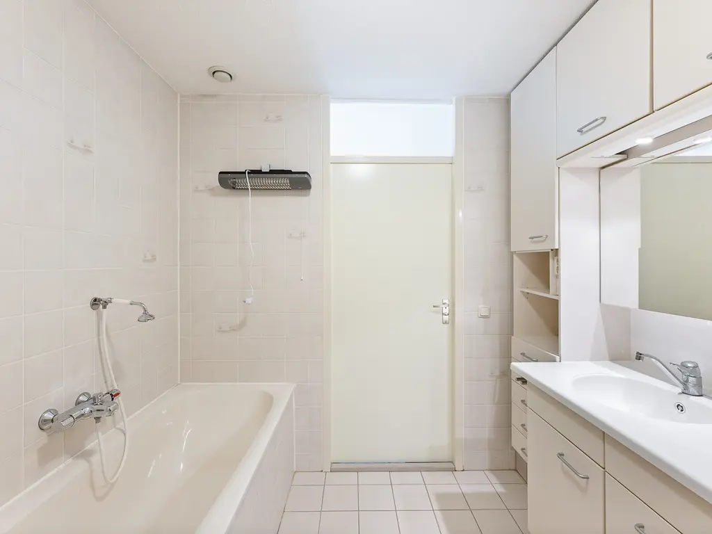 Boulevard Bankert 322, Vlissingen