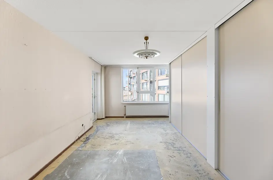 Boulevard Bankert 322