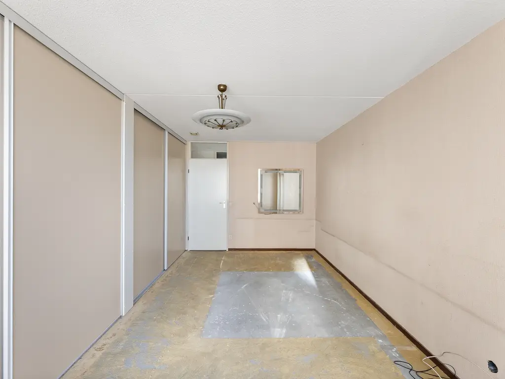 Boulevard Bankert 322, Vlissingen