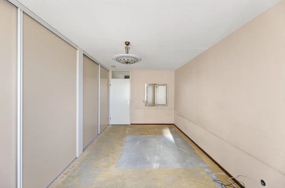 Boulevard Bankert 322