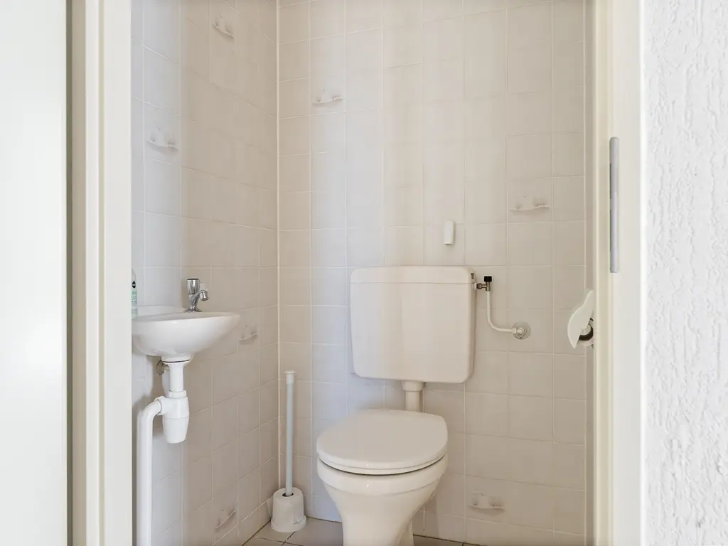 Boulevard Bankert 322, Vlissingen