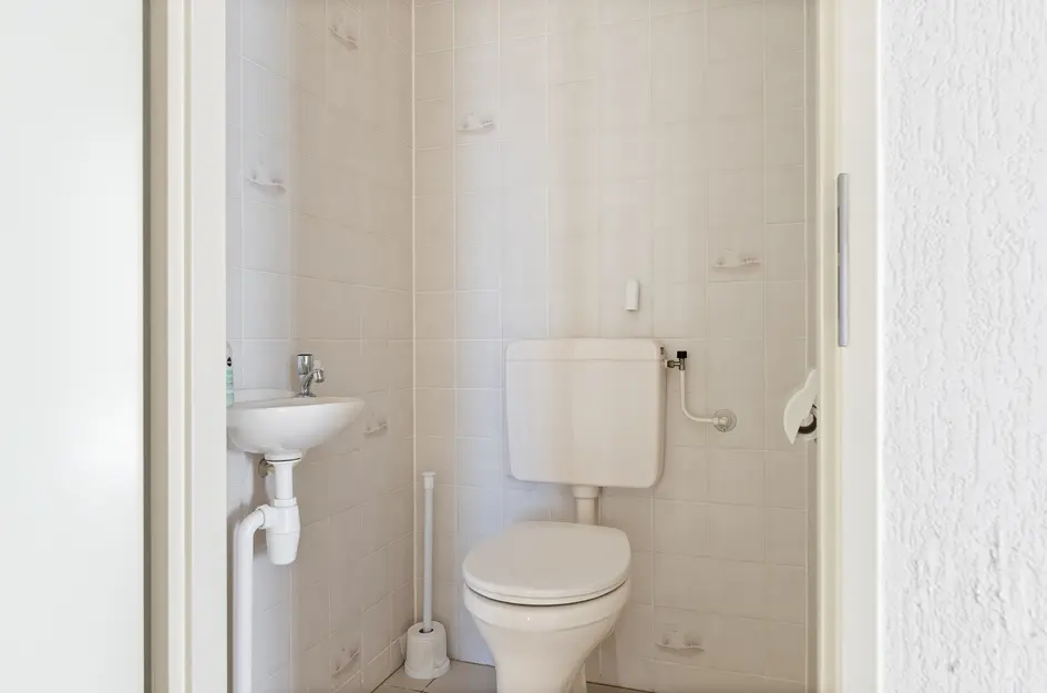 Boulevard Bankert 322