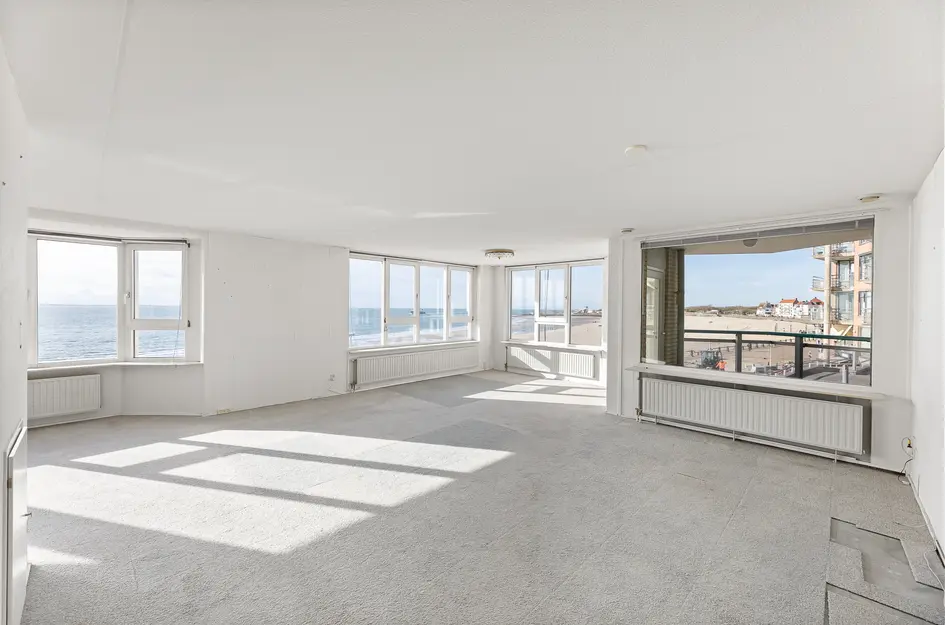 Boulevard Bankert 322