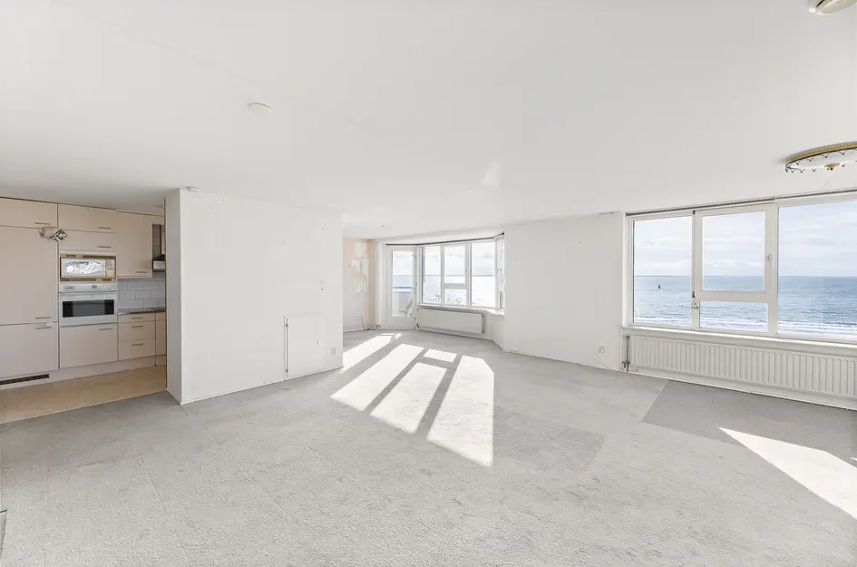 Boulevard Bankert 322