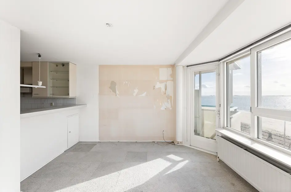 Boulevard Bankert 322