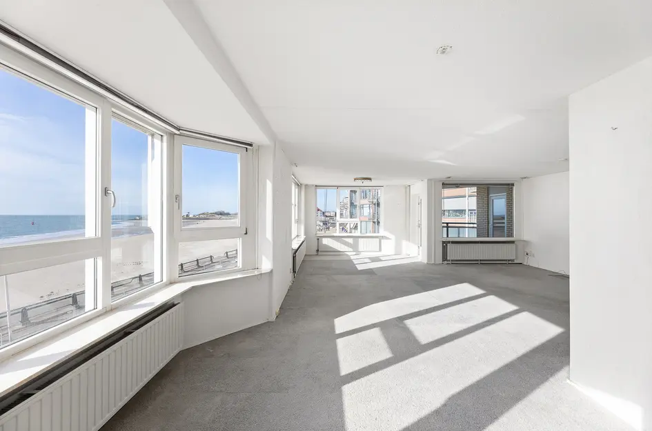 Boulevard Bankert 322