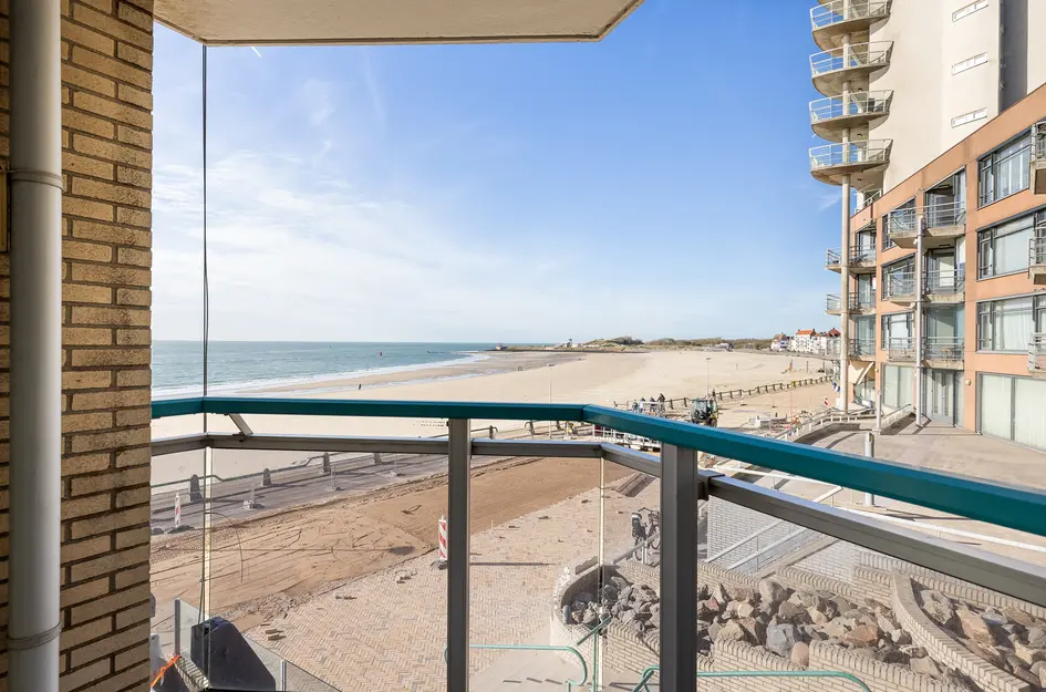 Boulevard Bankert 322