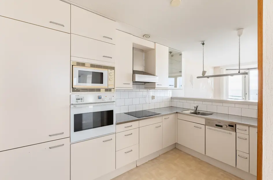 Boulevard Bankert 322