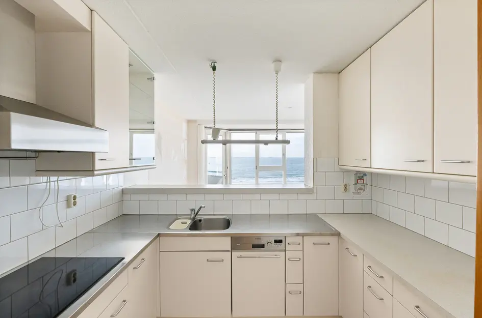 Boulevard Bankert 322