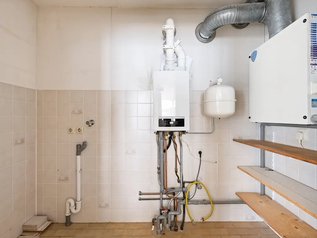 Boulevard Bankert 322, Vlissingen