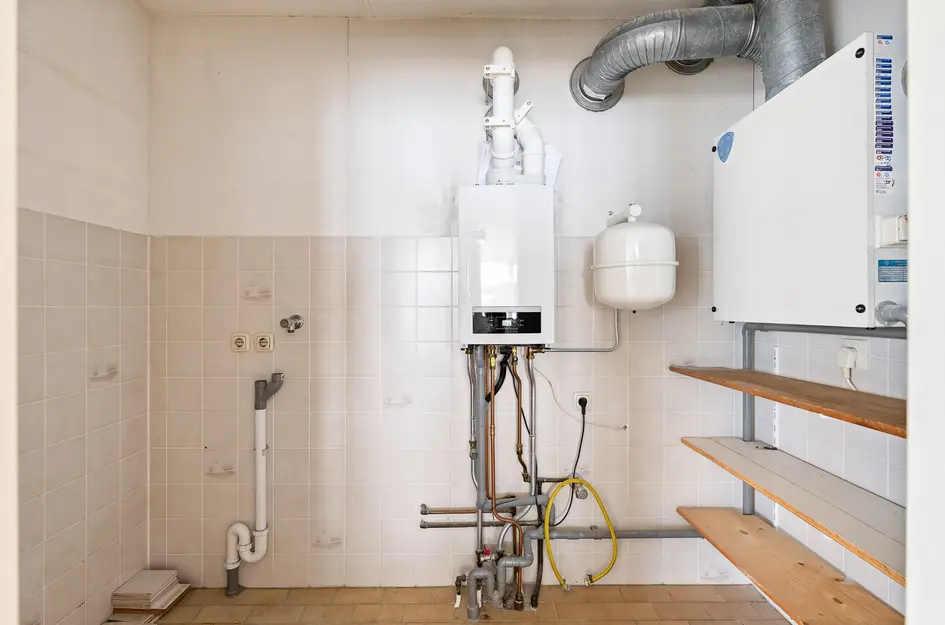 Boulevard Bankert 322