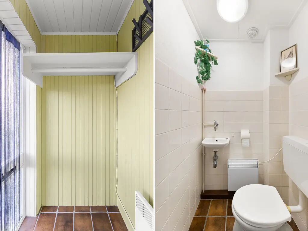 Evertsenstraat 17, Koudekerke