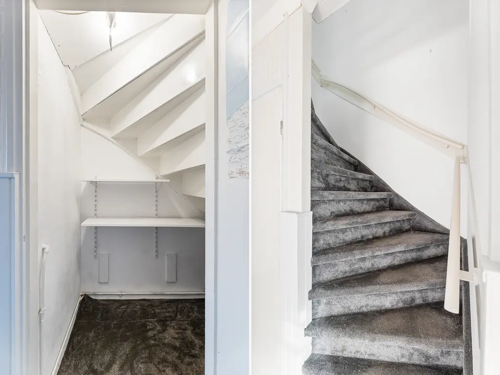 Evertsenstraat 17, Koudekerke