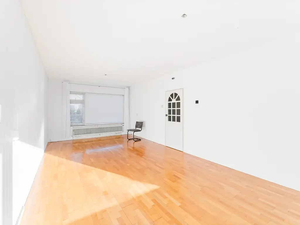 Evertsenstraat 17, Koudekerke