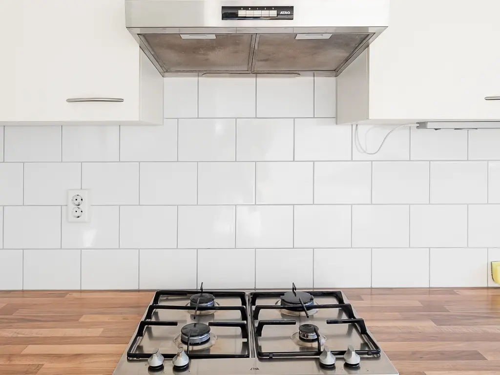 Evertsenstraat 17, Koudekerke