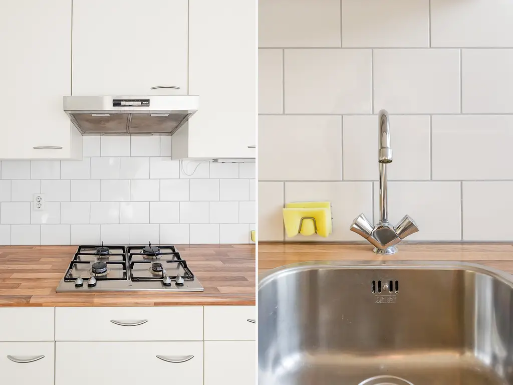 Evertsenstraat 17, Koudekerke