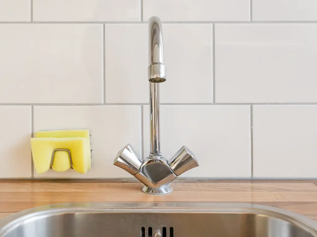 Evertsenstraat 17, Koudekerke