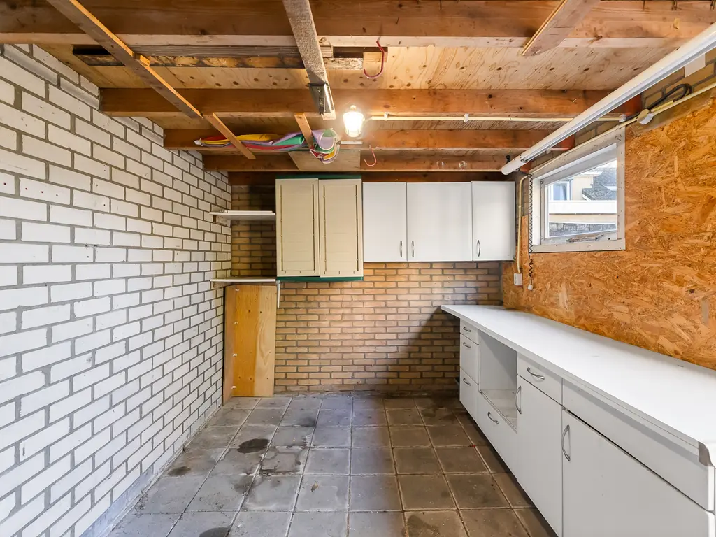 Evertsenstraat 17, Koudekerke