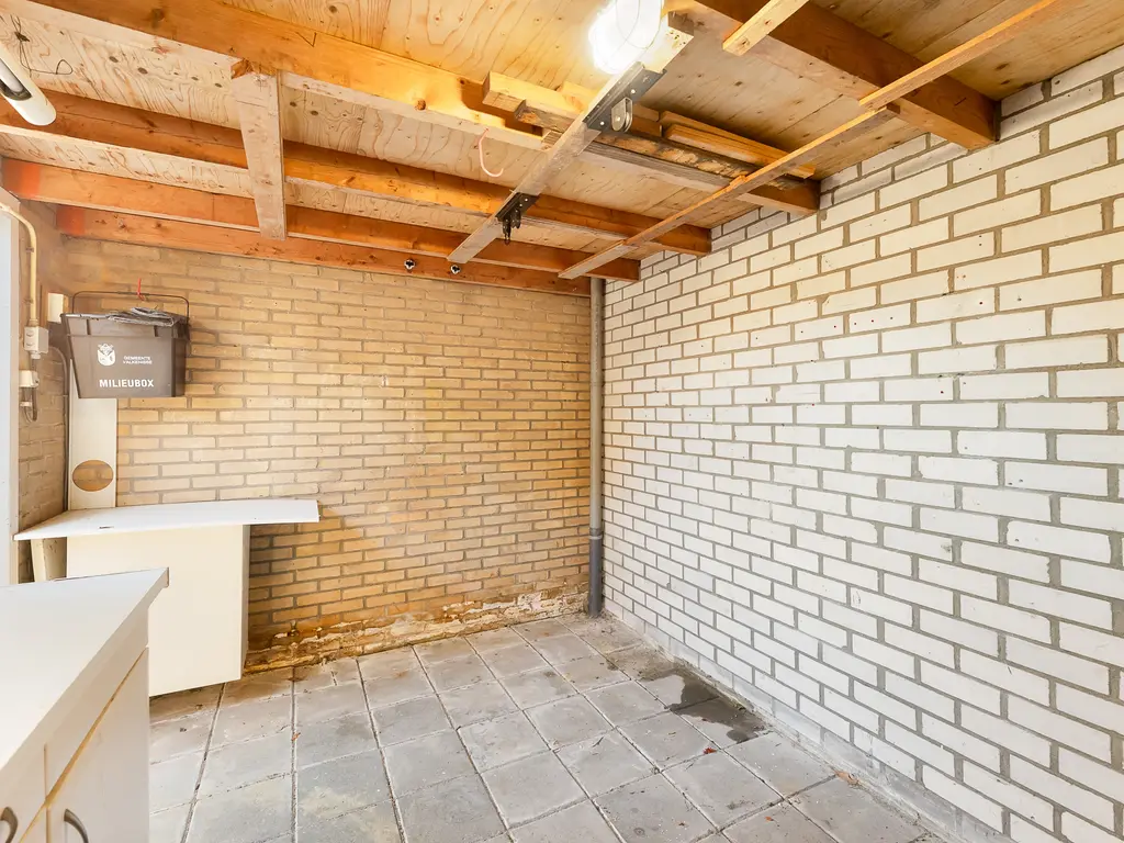 Evertsenstraat 17, Koudekerke