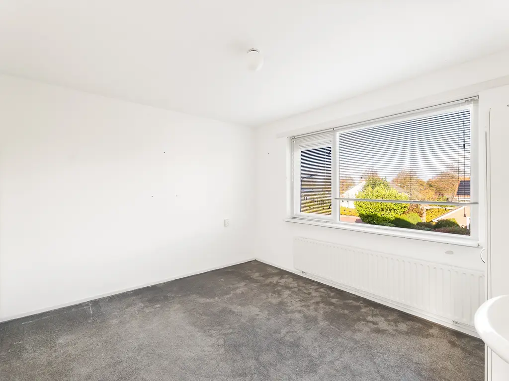 Evertsenstraat 17, Koudekerke