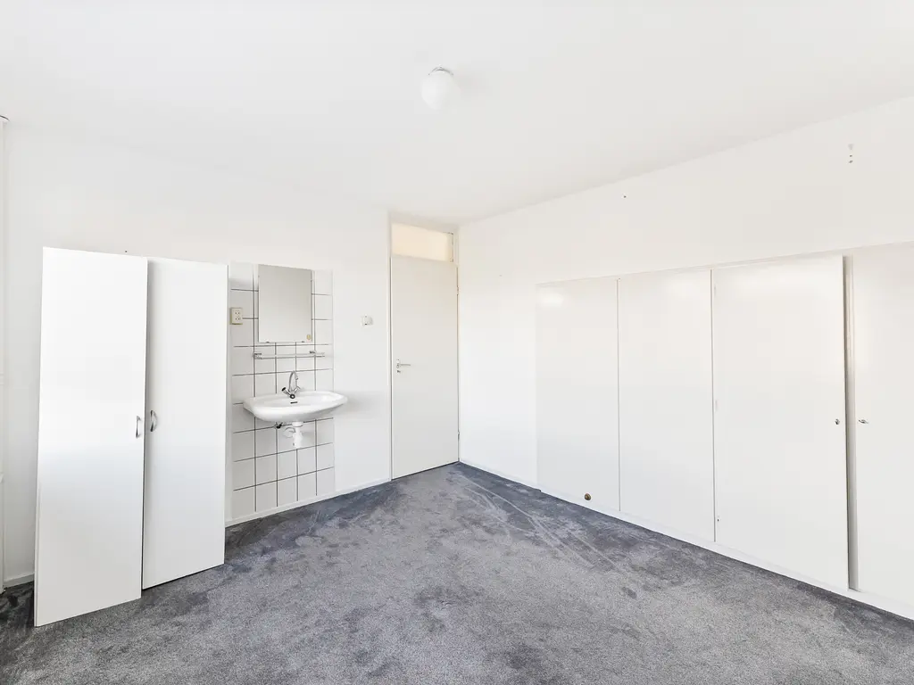 Evertsenstraat 17, Koudekerke