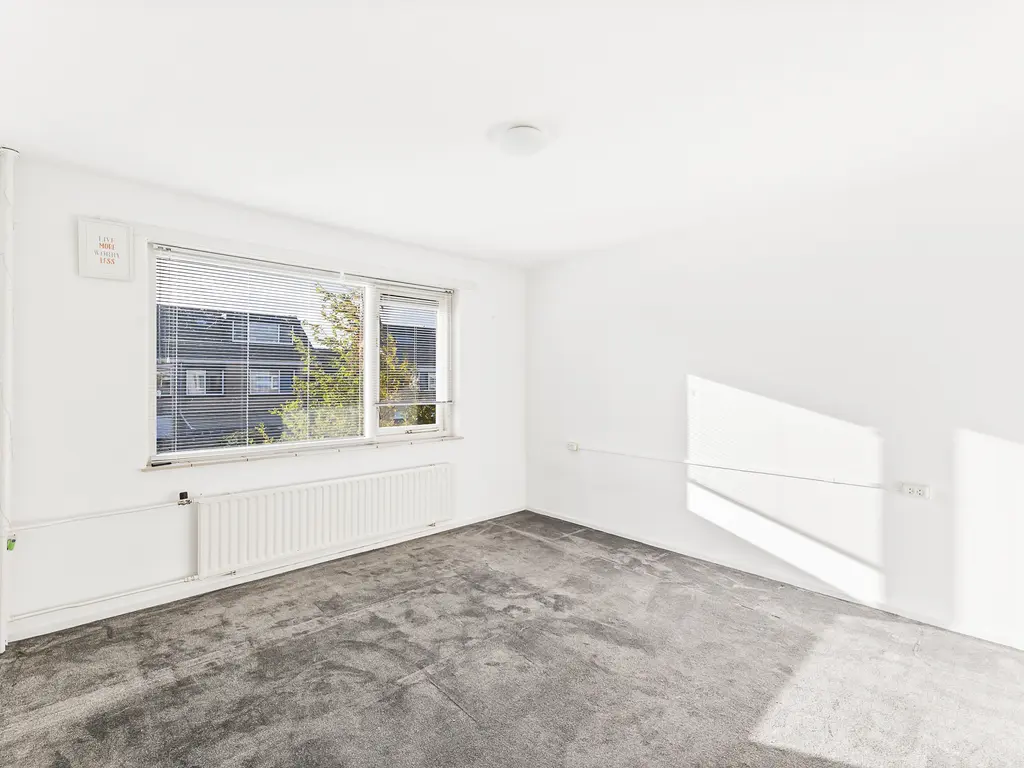 Evertsenstraat 17, Koudekerke