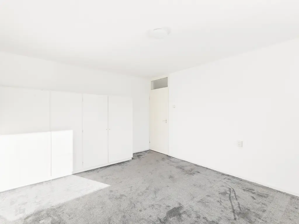 Evertsenstraat 17, Koudekerke