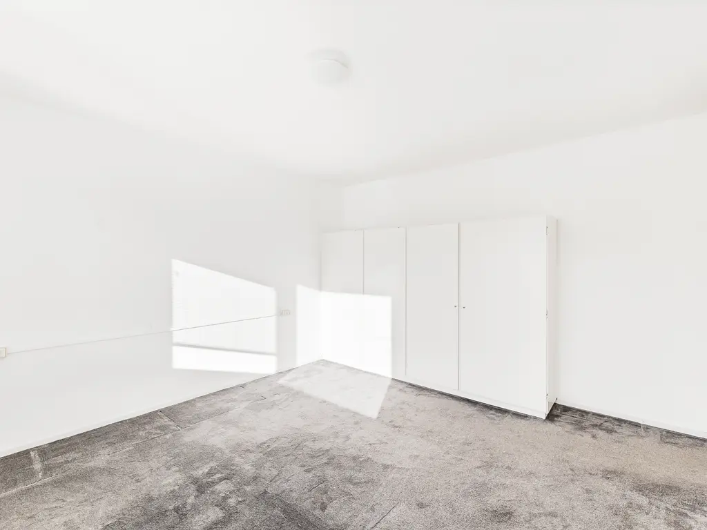 Evertsenstraat 17, Koudekerke