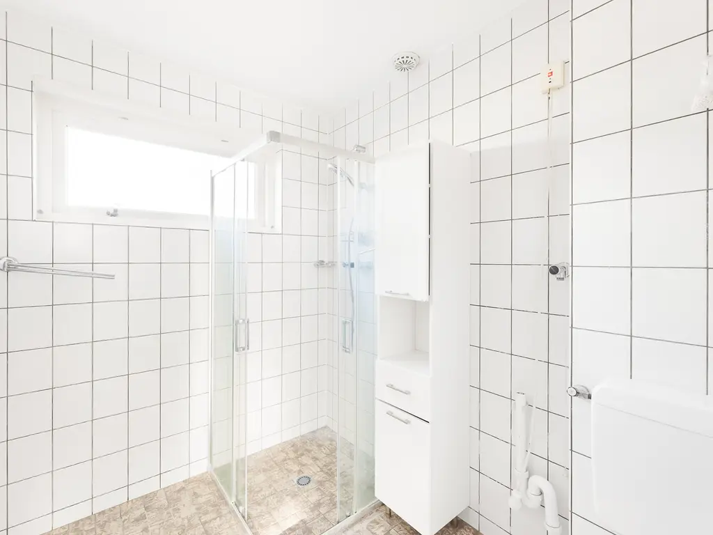 Evertsenstraat 17, Koudekerke