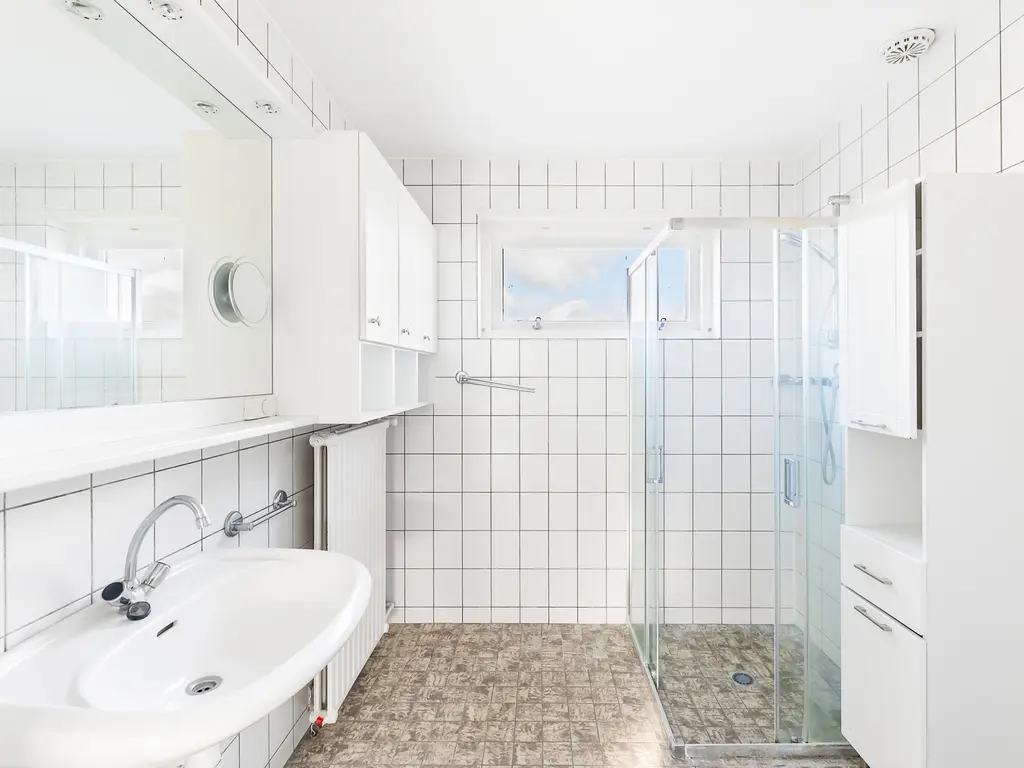 Evertsenstraat 17, Koudekerke