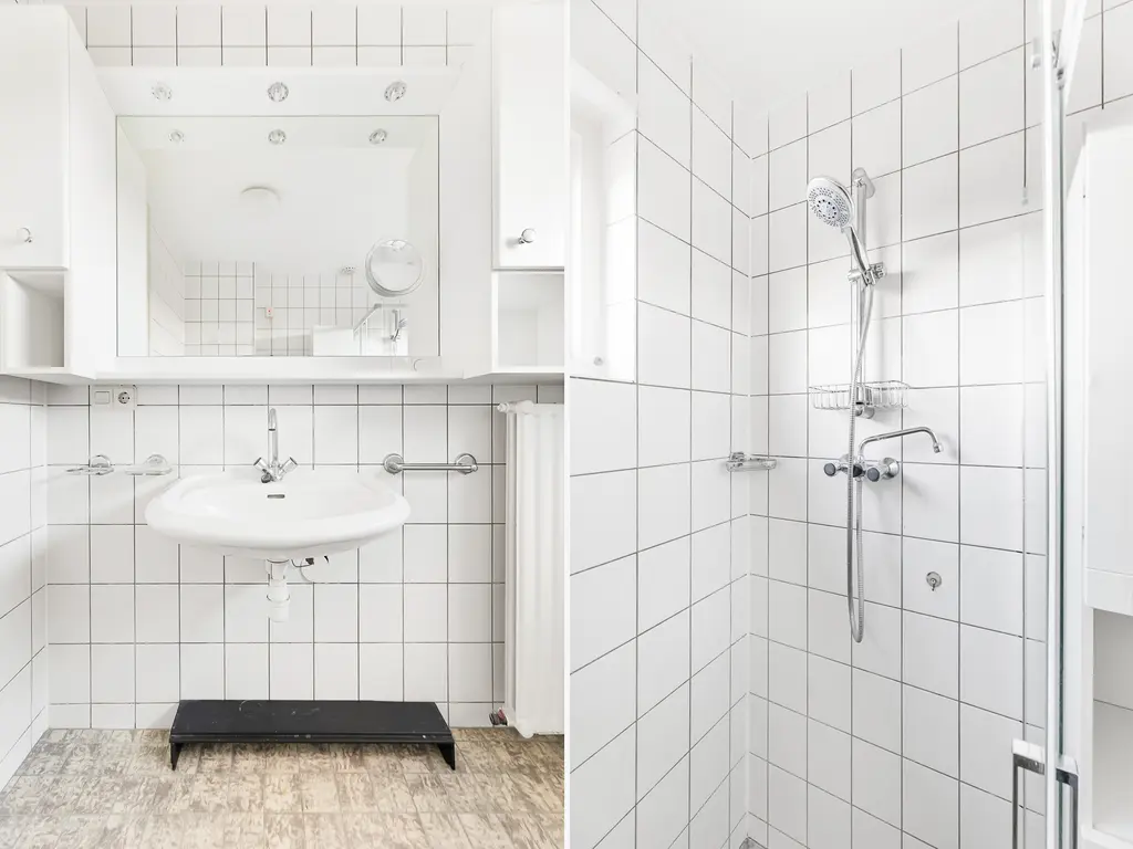 Evertsenstraat 17, Koudekerke