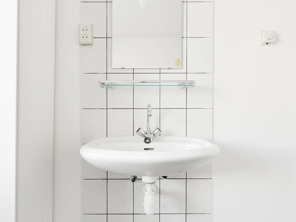 Evertsenstraat 17, Koudekerke