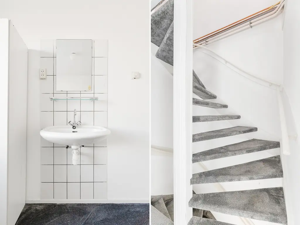 Evertsenstraat 17, Koudekerke