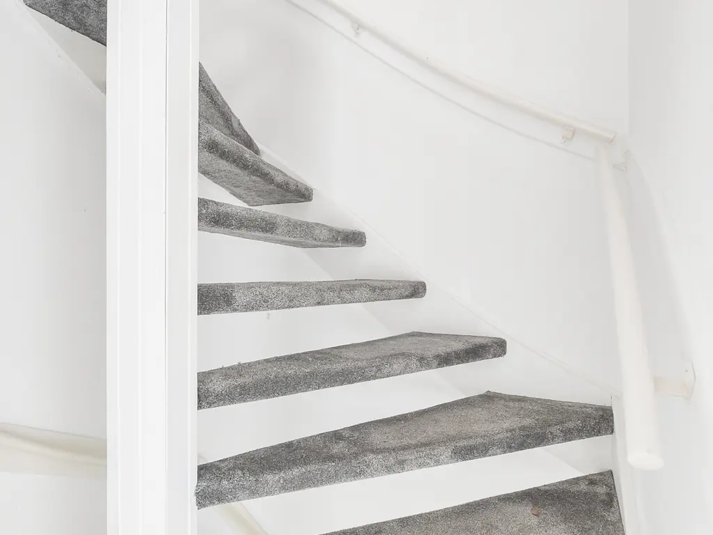 Evertsenstraat 17, Koudekerke