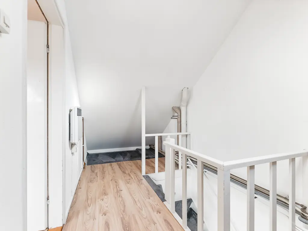 Evertsenstraat 17, Koudekerke