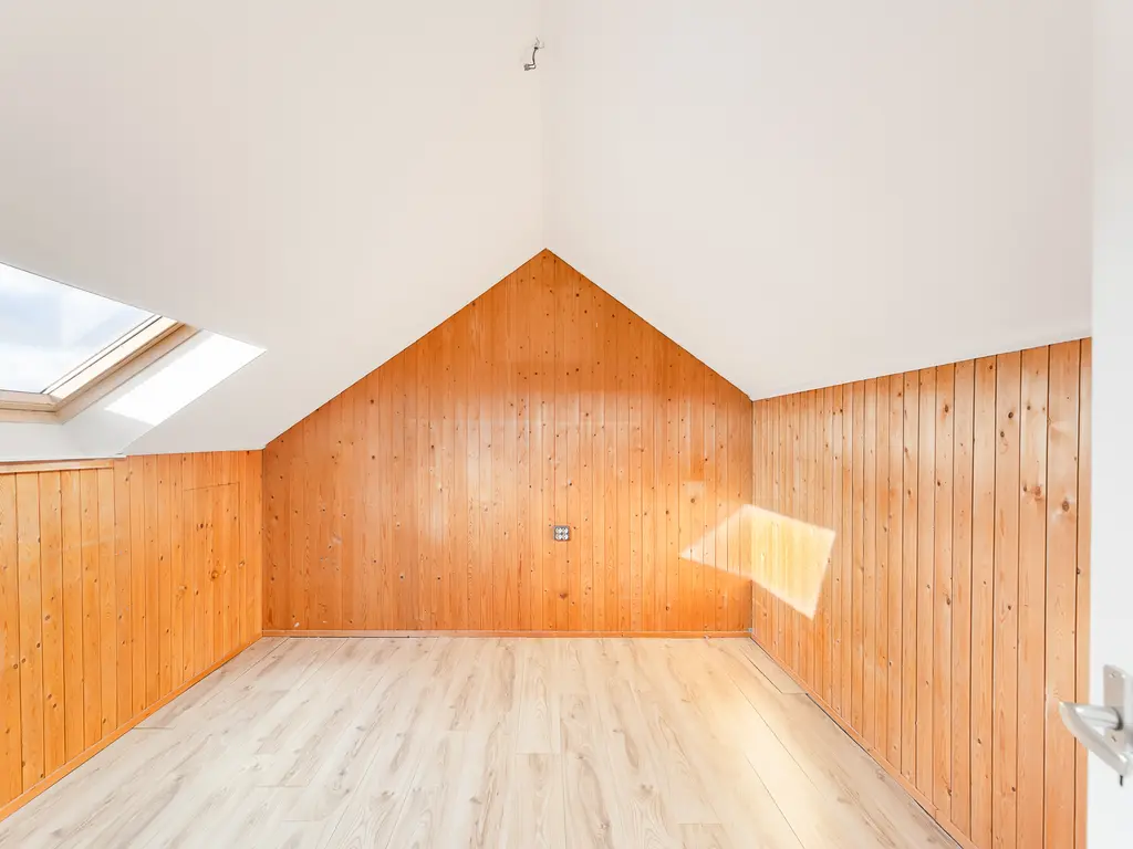 Evertsenstraat 17, Koudekerke