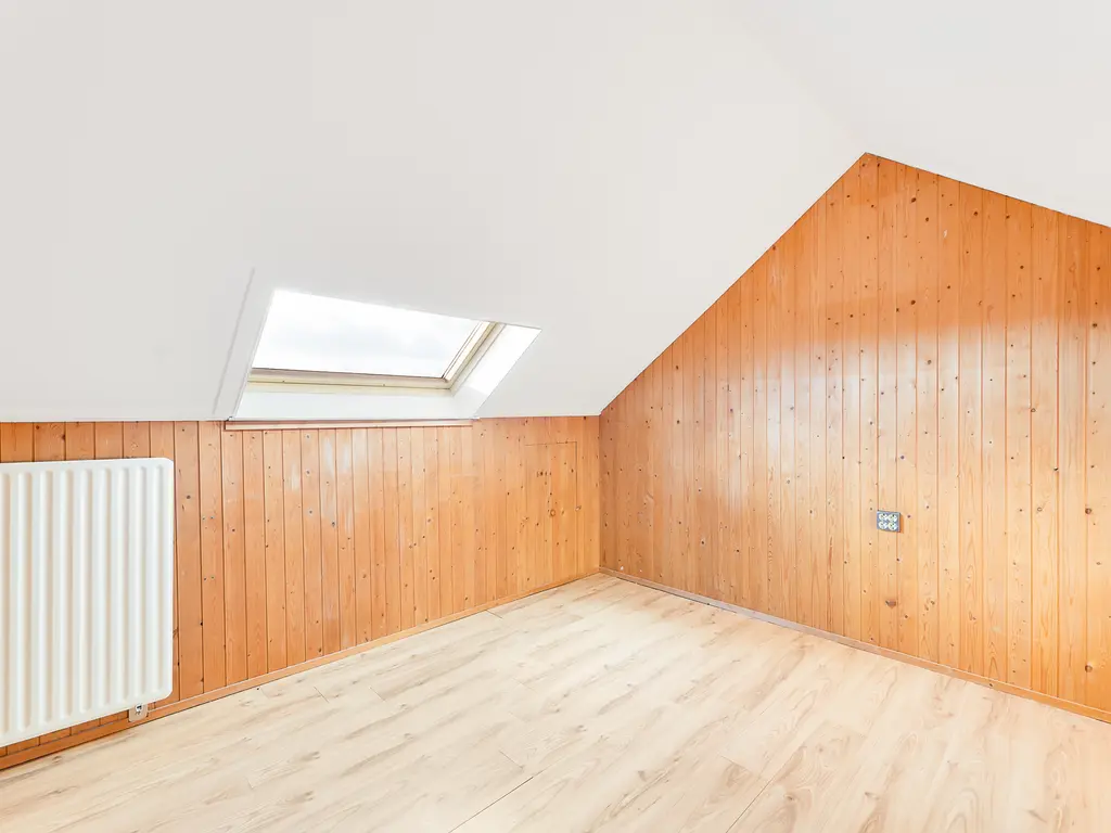 Evertsenstraat 17, Koudekerke