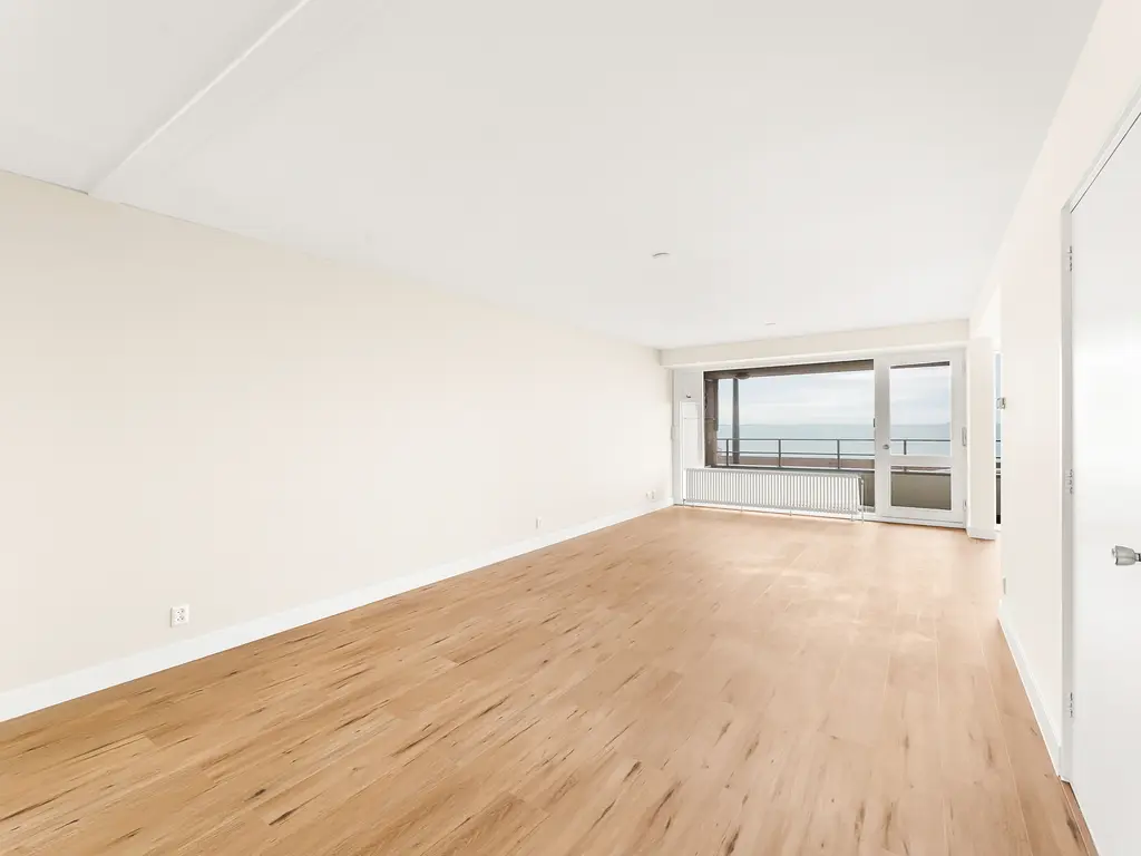 Boulevard De Ruyter 132, Vlissingen