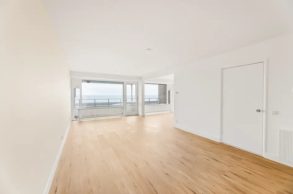 Boulevard De Ruyter 132