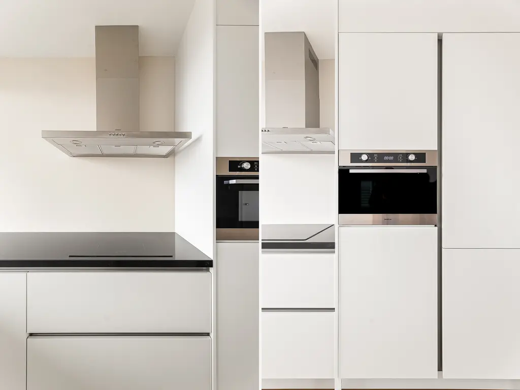 Boulevard De Ruyter 132, Vlissingen