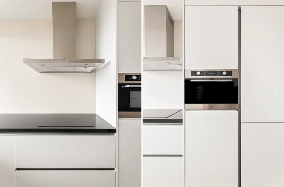 Boulevard De Ruyter 132