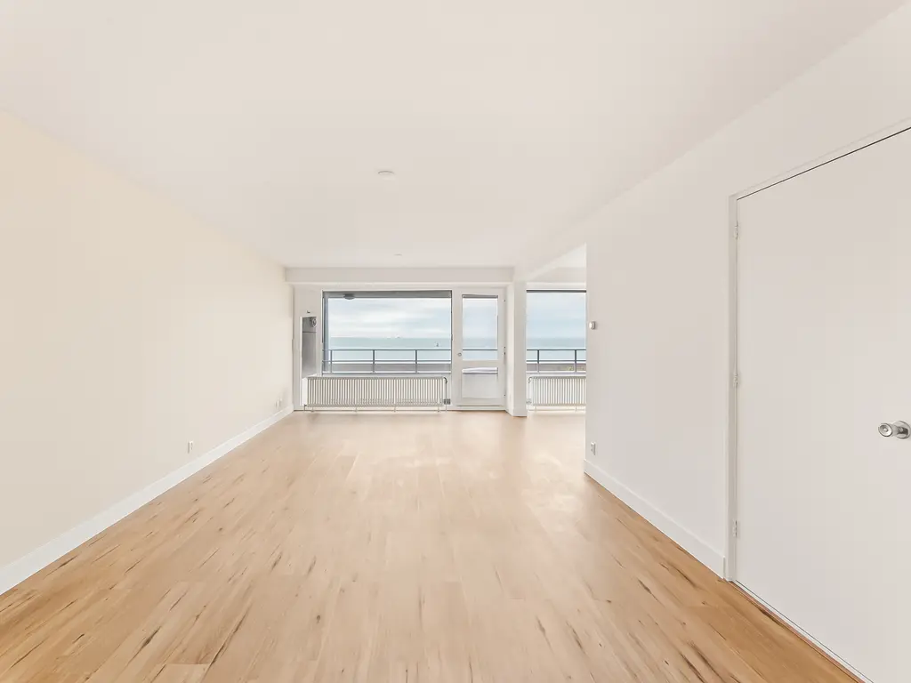 Boulevard De Ruyter 132, Vlissingen