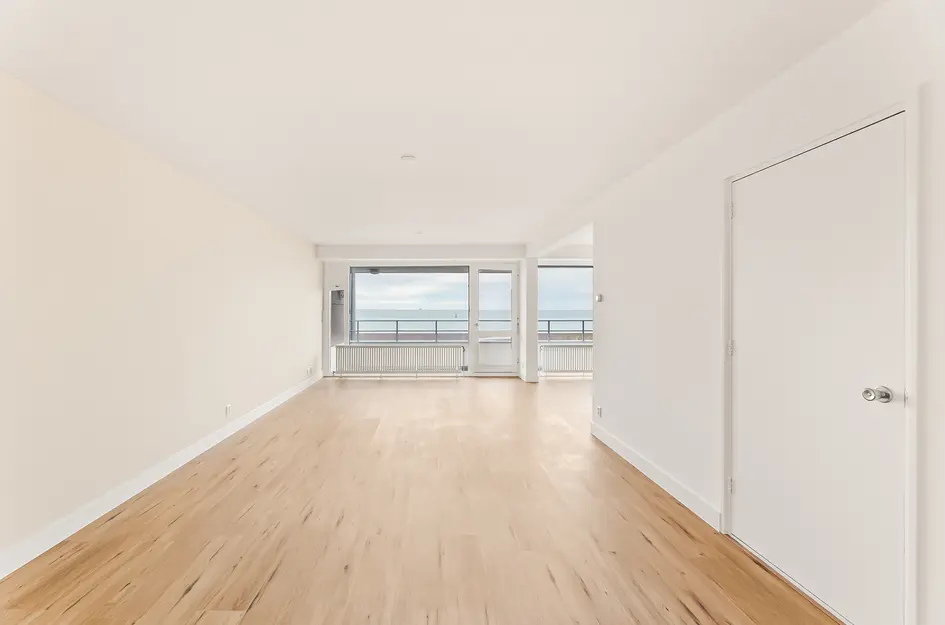 Boulevard De Ruyter 132