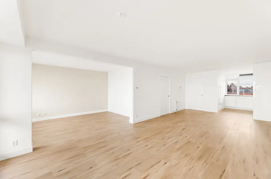 Boulevard De Ruyter 132