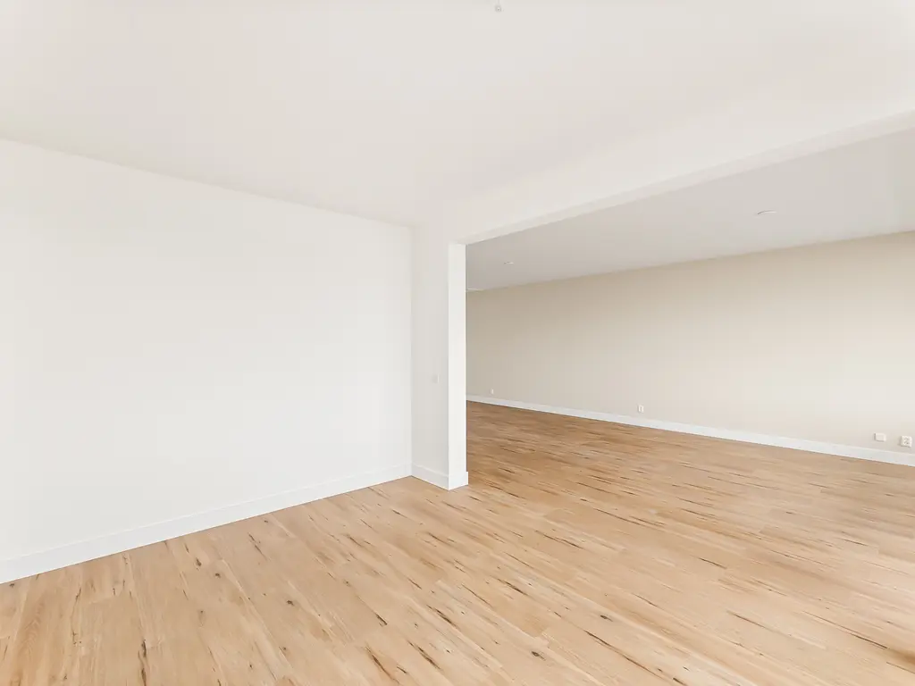 Boulevard De Ruyter 132, Vlissingen