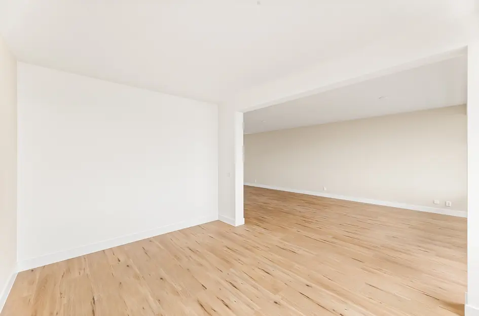 Boulevard De Ruyter 132