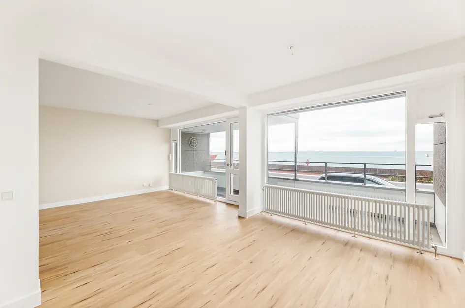 Boulevard De Ruyter 132