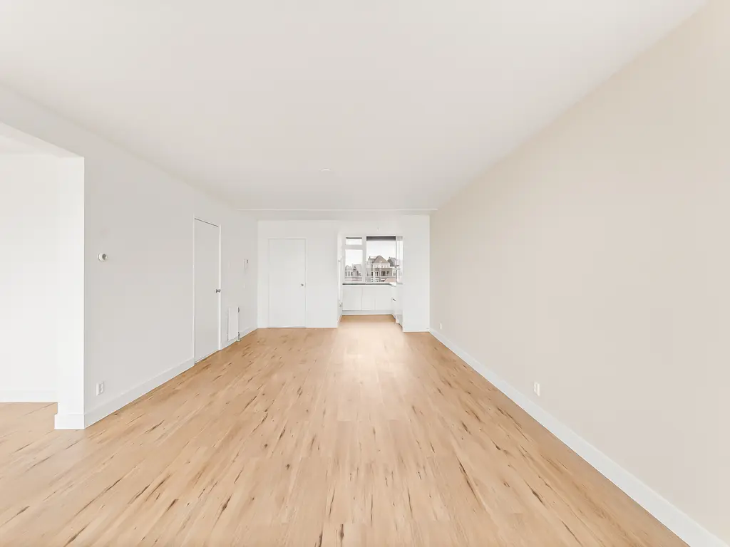 Boulevard De Ruyter 132, Vlissingen